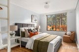 https://images.listonce.com.au/custom/160x/listings/1165-kent-street-ascot-vale-vic-3032/126/01922126_img_04.jpg?Vle95CNkfSQ