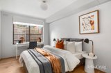 https://images.listonce.com.au/custom/160x/listings/1165-kent-street-ascot-vale-vic-3032/126/01922126_img_05.jpg?G5ZwfWiUzgM