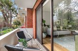 https://images.listonce.com.au/custom/160x/listings/1165-kent-street-ascot-vale-vic-3032/126/01922126_img_06.jpg?sV2dv75b3zU