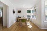 https://images.listonce.com.au/custom/160x/listings/1165-murrumbeena-road-murrumbeena-vic-3163/695/00770695_img_04.jpg?OS5oATWdLNA