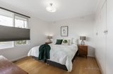 https://images.listonce.com.au/custom/160x/listings/1165-murrumbeena-road-murrumbeena-vic-3163/695/00770695_img_05.jpg?ozRjoavQWXo