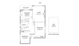 https://images.listonce.com.au/custom/160x/listings/1165-power-street-hawthorn-vic-3122/057/01772057_floorplan_01.gif?D3_TJuUE-a0