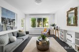 https://images.listonce.com.au/custom/160x/listings/1165-power-street-hawthorn-vic-3122/057/01772057_img_01.jpg?rEwUdYBGnK4