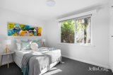 https://images.listonce.com.au/custom/160x/listings/1165-power-street-hawthorn-vic-3122/057/01772057_img_04.jpg?22oEhN4GJmM