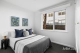 https://images.listonce.com.au/custom/160x/listings/1165-power-street-hawthorn-vic-3122/057/01772057_img_06.jpg?WvTWXt0linM