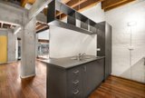 https://images.listonce.com.au/custom/160x/listings/1165-rose-street-fitzroy-vic-3065/090/01916090_img_02.jpg?LnYoMGnyvR0