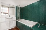 https://images.listonce.com.au/custom/160x/listings/1165-rose-street-fitzroy-vic-3065/090/01916090_img_04.jpg?kxl8Hg7V3Fk