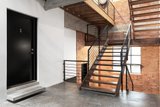 https://images.listonce.com.au/custom/160x/listings/1165-rose-street-fitzroy-vic-3065/090/01916090_img_05.jpg?Dl5ZuYDVslU
