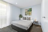 https://images.listonce.com.au/custom/160x/listings/1165-stawell-street-richmond-vic-3121/144/01170144_img_06.jpg?FCsGHv3VEl8