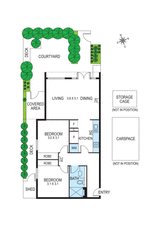 https://images.listonce.com.au/custom/160x/listings/1165-stawell-street-richmond-vic-3121/212/01765212_floorplan_01.gif?0vOjwivL5eo