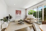 https://images.listonce.com.au/custom/160x/listings/1165-stawell-street-richmond-vic-3121/212/01765212_img_01.jpg?hQOI9zzbmQ8