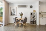 https://images.listonce.com.au/custom/160x/listings/1165-stawell-street-richmond-vic-3121/212/01765212_img_02.jpg?BOtftKeCa18