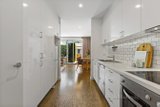 https://images.listonce.com.au/custom/160x/listings/1165-stawell-street-richmond-vic-3121/212/01765212_img_03.jpg?YvGQV_dW0dw