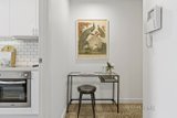 https://images.listonce.com.au/custom/160x/listings/1165-stawell-street-richmond-vic-3121/212/01765212_img_04.jpg?g7LtPALgd8w