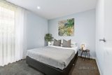 https://images.listonce.com.au/custom/160x/listings/1165-stawell-street-richmond-vic-3121/212/01765212_img_07.jpg?QKS042LBUVA