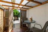 https://images.listonce.com.au/custom/160x/listings/1165-stawell-street-richmond-vic-3121/212/01765212_img_10.jpg?FRtfKJzOUn8
