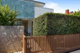https://images.listonce.com.au/custom/160x/listings/1165-stawell-street-richmond-vic-3121/212/01765212_img_12.jpg?0oupWheYtl0
