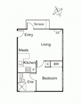 https://images.listonce.com.au/custom/160x/listings/1165-stokes-street-port-melbourne-vic-3207/576/01794576_floorplan_01.gif?LVSsbIOBh6A