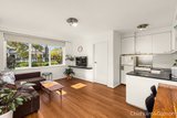 https://images.listonce.com.au/custom/160x/listings/1165-stokes-street-port-melbourne-vic-3207/576/01794576_img_01.jpg?lWlTS67Hgds