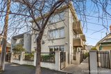 https://images.listonce.com.au/custom/160x/listings/1165-stokes-street-port-melbourne-vic-3207/576/01794576_img_02.jpg?ME1a1ca30g8
