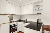 https://images.listonce.com.au/custom/160x/listings/1165-stokes-street-port-melbourne-vic-3207/576/01794576_img_03.jpg?F9L4rL70iJw
