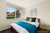 https://images.listonce.com.au/custom/160x/listings/1165-stokes-street-port-melbourne-vic-3207/576/01794576_img_04.jpg?oSH1Q0Ohphw