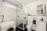 https://images.listonce.com.au/custom/160x/listings/1165-stokes-street-port-melbourne-vic-3207/576/01794576_img_05.jpg?ALihgv4nYU8