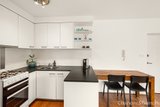 https://images.listonce.com.au/custom/160x/listings/1165-stokes-street-port-melbourne-vic-3207/576/01794576_img_06.jpg?r4MCOBgZIuM
