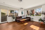 https://images.listonce.com.au/custom/160x/listings/1165-stokes-street-port-melbourne-vic-3207/576/01794576_img_07.jpg?_ZxWM6N3JjU