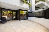 https://images.listonce.com.au/custom/160x/listings/11659-stables-circuit-doncaster-vic-3108/482/01988482_img_01.jpg?ZeCFx__h8Oo