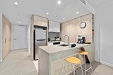 https://images.listonce.com.au/custom/160x/listings/11659-stables-circuit-doncaster-vic-3108/482/01988482_img_02.jpg?Whr8V2ZVP4c