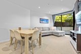 https://images.listonce.com.au/custom/160x/listings/11659-stables-circuit-doncaster-vic-3108/482/01988482_img_03.jpg?Kdf9M0Bs88Y
