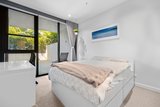 https://images.listonce.com.au/custom/160x/listings/11659-stables-circuit-doncaster-vic-3108/482/01988482_img_04.jpg?lSRKabOi5Fg