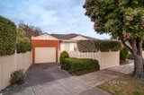 https://images.listonce.com.au/custom/160x/listings/1166-168-poath-road-hughesdale-vic-3166/833/01429833_img_02.jpg?VMtFgBmN6jE