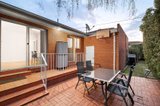 https://images.listonce.com.au/custom/160x/listings/1166-168-poath-road-hughesdale-vic-3166/833/01429833_img_13.jpg?Lnx3uxTogas