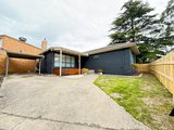 https://images.listonce.com.au/custom/160x/listings/1166-blackburn-road-glen-waverley-vic-3150/501/01840501_img_08.jpg?8xb52kdWBSw