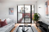 https://images.listonce.com.au/custom/160x/listings/1167-arthurton-road-northcote-vic-3070/810/01055810_img_01.jpg?p9KrxIpvo0Q