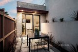 https://images.listonce.com.au/custom/160x/listings/1167-arthurton-road-northcote-vic-3070/810/01055810_img_03.jpg?3wtVojAF3yw