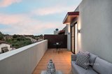 https://images.listonce.com.au/custom/160x/listings/1167-arthurton-road-northcote-vic-3070/810/01055810_img_08.jpg?T2MPTPdc1kA