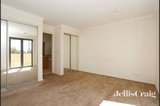 https://images.listonce.com.au/custom/160x/listings/1167-cumberland-road-pascoe-vale-south-vic-3044/824/01570824_img_01.jpg?7yk4YMKeGQg