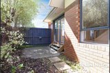 https://images.listonce.com.au/custom/160x/listings/1167-cumberland-road-pascoe-vale-south-vic-3044/824/01570824_img_04.jpg?c5U9FrJkxzs