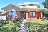 https://images.listonce.com.au/custom/160x/listings/1167-cumberland-road-pascoe-vale-south-vic-3044/824/01570824_img_05.jpg?RTKiecqz3_c