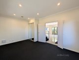 https://images.listonce.com.au/custom/160x/listings/1167-cumberland-road-pascoe-vale-vic-3044/824/01570824_img_02.jpg?QSHwEyqUFyg