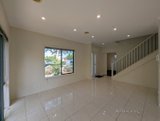 https://images.listonce.com.au/custom/160x/listings/1167-cumberland-road-pascoe-vale-vic-3044/824/01570824_img_03.jpg?E75U94XIJac