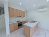 https://images.listonce.com.au/custom/160x/listings/1167-cumberland-road-pascoe-vale-vic-3044/824/01570824_img_04.jpg?bCWl4E-RdQE