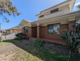 https://images.listonce.com.au/custom/160x/listings/1167-cumberland-road-pascoe-vale-vic-3044/824/01570824_img_05.jpg?PsIJRGjgjb0