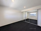 https://images.listonce.com.au/custom/160x/listings/1167-cumberland-road-pascoe-vale-vic-3044/824/01570824_img_06.jpg?lylaLTKp3Rc