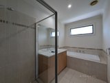 https://images.listonce.com.au/custom/160x/listings/1167-cumberland-road-pascoe-vale-vic-3044/824/01570824_img_07.jpg?aca-EI7d65Y