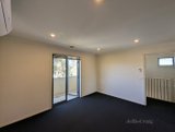 https://images.listonce.com.au/custom/160x/listings/1167-cumberland-road-pascoe-vale-vic-3044/824/01570824_img_08.jpg?wi0P-lemO_E