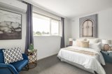 https://images.listonce.com.au/custom/160x/listings/1167-denham-street-hawthorn-vic-3122/473/01399473_img_04.jpg?9ek4suKjcWE